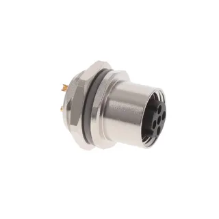TE Connectivity AMP Connectors T4133512031-000