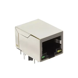 Würth Elektronik 7499410213
