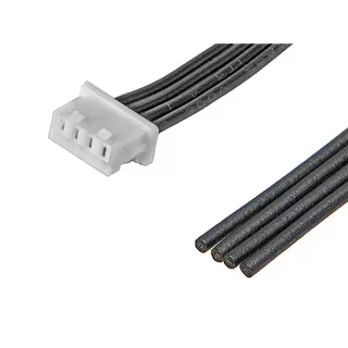Molex 2181120401