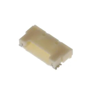 Hirose Electric Co Ltd DF14-5P-1.25H(22)