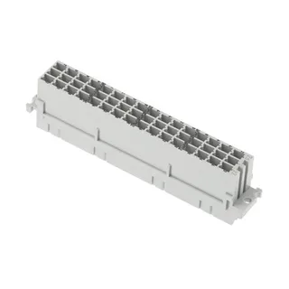 HARTING 9062483201222