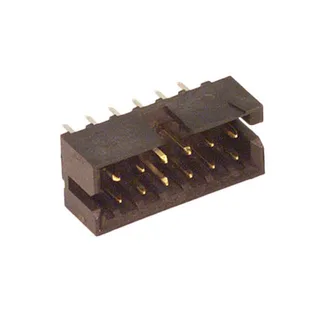 Molex 878311220
