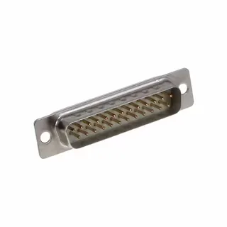 Würth Elektronik 61802525023