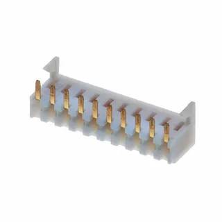 Molex 22162101