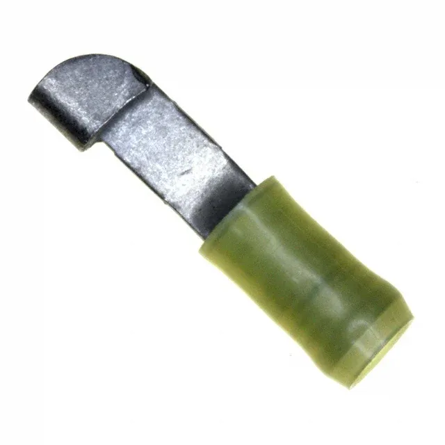 TE Connectivity AMP Connectors 320620