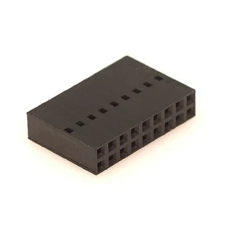 Molex 22552181