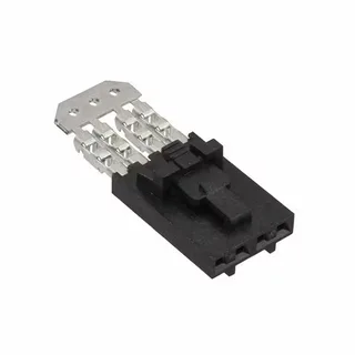 Molex 14600041