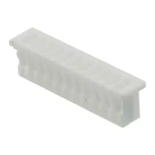 Molex 510211100