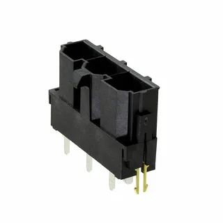 Molex 428193223