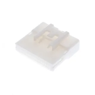 TE Connectivity AMP Connectors 1473799-1