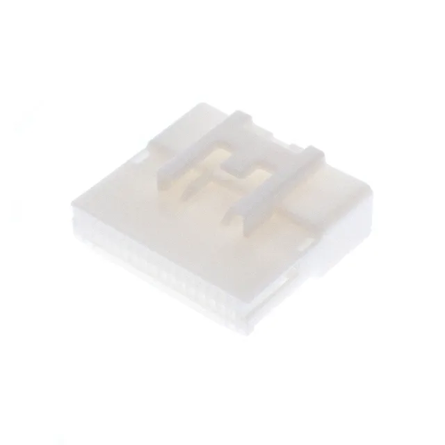 1473799-1 — TE Connectivity AMP Connectors product photo