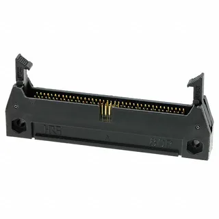Hirose Electric Co Ltd HIF6-80PA-1.27DS(71)