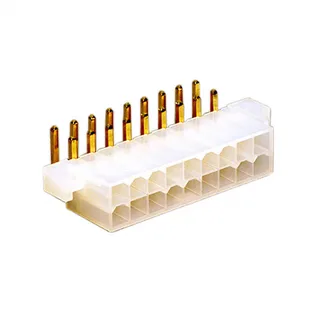 Molex 0039295183