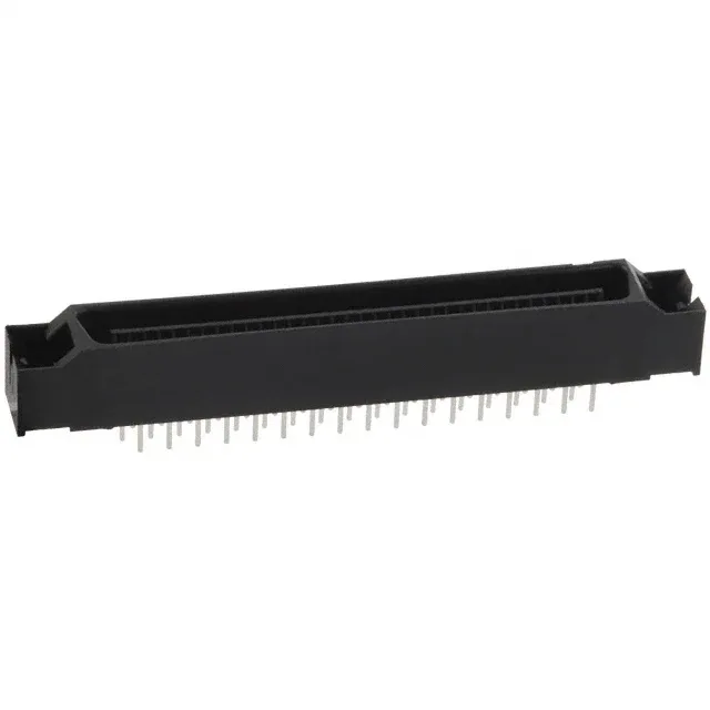 Hirose Electric Co Ltd FX2B-68PA-1.27DSA(71) — Centronics Connectors