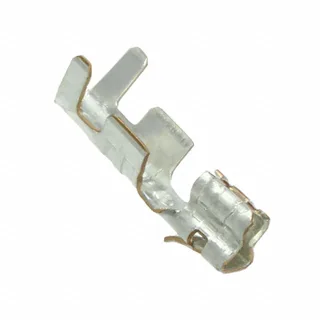 Molex 39000160