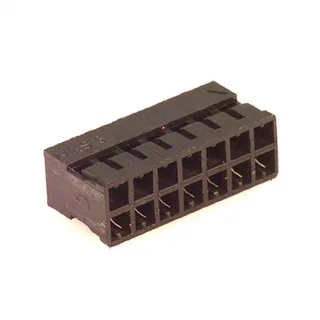 Molex 511101450