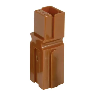 Anderson Power Products, Inc. 1327G21