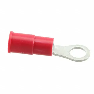 Molex 190540054