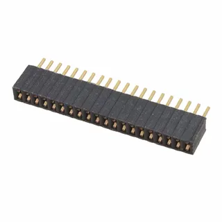Adam Tech HRS-1B-20-GA