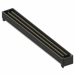 Samtec Inc. SEAF-50-05.0-S-06-1-A-K-TR