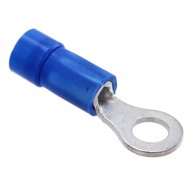 Panduit Corp PV14-8R-M — Ring Terminals