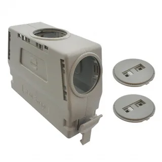 HARTING 9330240401