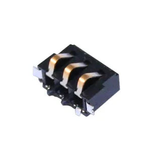 KYOCERA AVX 009155003852006