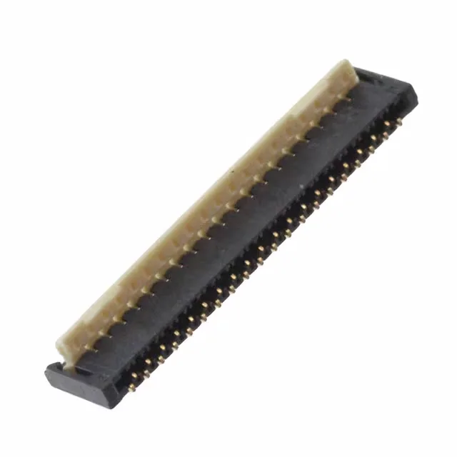 Panasonic Electric Works AYF333935A — FFC / FPC Cable Assemblies
