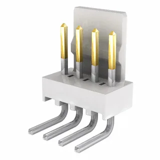 Molex 22124042