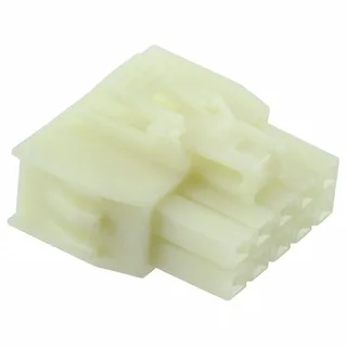 Molex 1053082210
