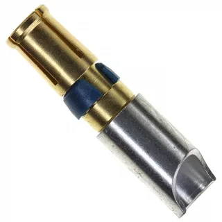 Amphenol 8638PSS4005LF