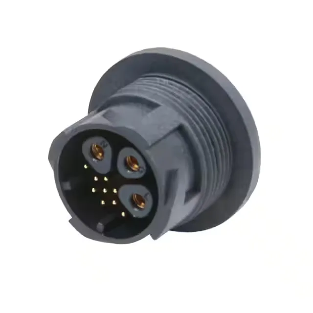 Chogori Technologies Inc. 24313635-01-501