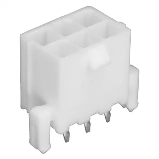 Molex 39289068