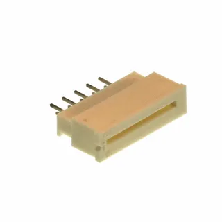 Molex 39532105