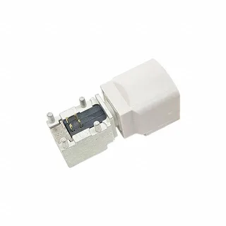 Amphenol HSDNBRPPCB18B