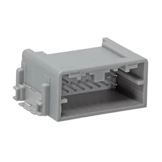Molex 0348978202
