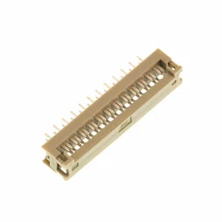 HARTING 9181249422