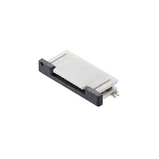Molex 524352672