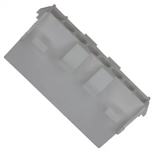 TE Connectivity AMP Connectors 926308-3