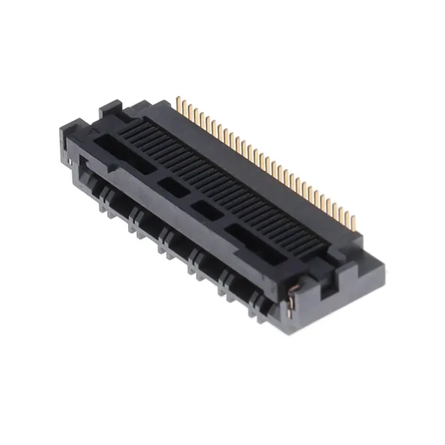 Hirose Electric Co Ltd FH48-30S-0.5SV