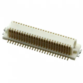 Hirose Electric Co Ltd DF12B-50DS-0.5V(86)