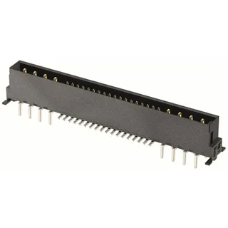 HARTING 15724162601000