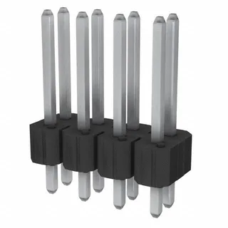 Amphenol 67998-408HLF