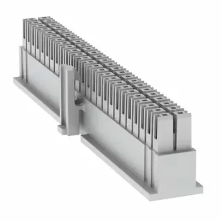 Samtec Inc. IPD1-25-D-K
