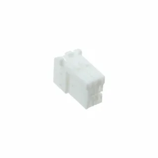 TE Connectivity AMP Connectors 1565083-1