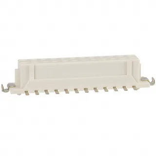 Hirose Electric Co Ltd DF11-24DS-2V(50)