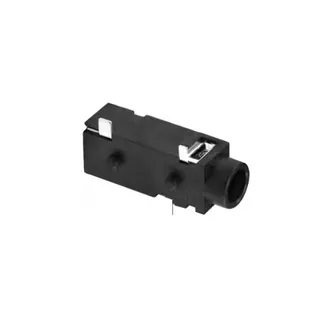 Kycon, Inc. STX-3500-4NTR