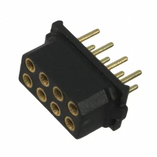 Harwin Inc. M80-8870805