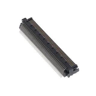 Samtec Inc. LSEM-150-01-L-DH-A-N-K-TR