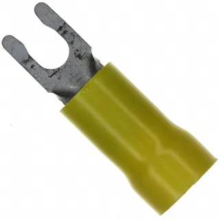 TE Connectivity AMP Connectors 53246-1